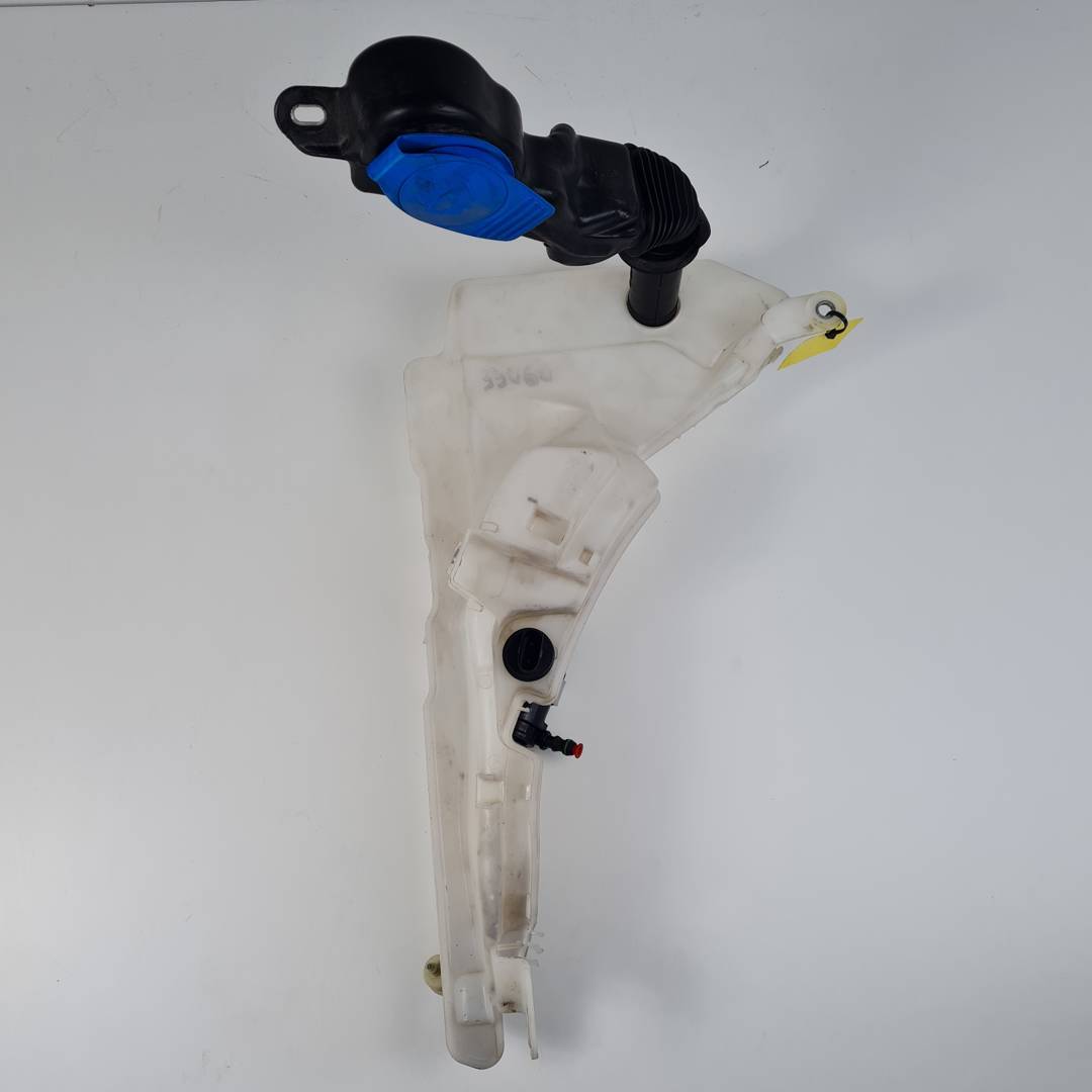 DEPOSITO LIMPIA - 4F0955451R - AUDI - A6 AVANT (4F2)