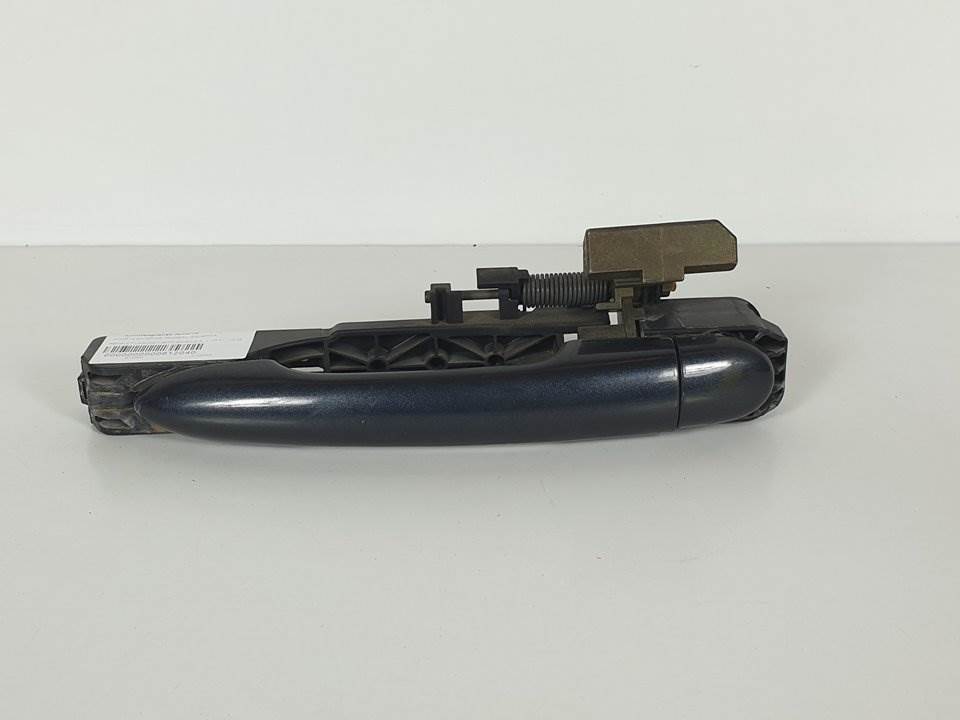 MANETA EXTERIOR TRASERA IZQUIERDA - 8200004746 - RENAULT - LAGUNA II (BG0)