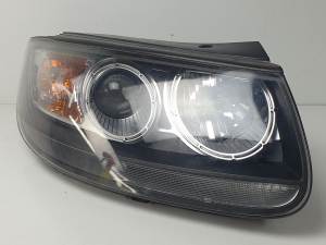 FARO DERECHO 921022B0R HYUNDAI SANTA FE (BM) Autodesguaces Alicante