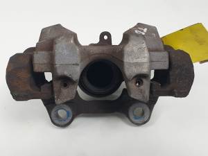 PINZA FRENO TRASERA DERECHA MERCEDES CLASE C (W204) LIM. Autodesguaces Alicante