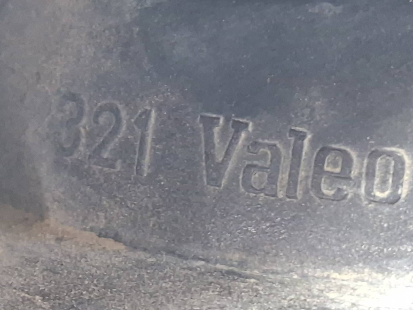 Foto 4 de Piloto Trasero Derecho Peugeot 306 Berlina 3/5 Puertas (s1)