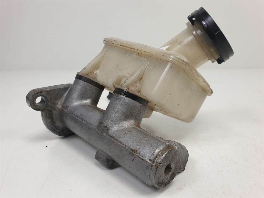 BOMBA FRENO - 427321 - DAEWOO - MATIZ