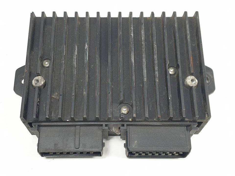 Calculateur ABS - 1471183080 - PEUGEOT - 806