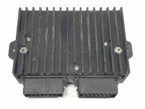 CENTRALITA ABS 1471183080 PEUGEOT 806 Autodesguaces Alicante