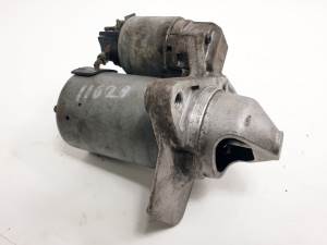 MOTOR ARRANQUE FS10E10 RENAULT SCENIC III (JZ) Autodesguaces Alicante
