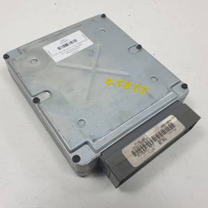 CENTRALITA MOTOR UCE 4M5112A650ND FORD MAVERICK (TM1) Autodesguaces Alicante