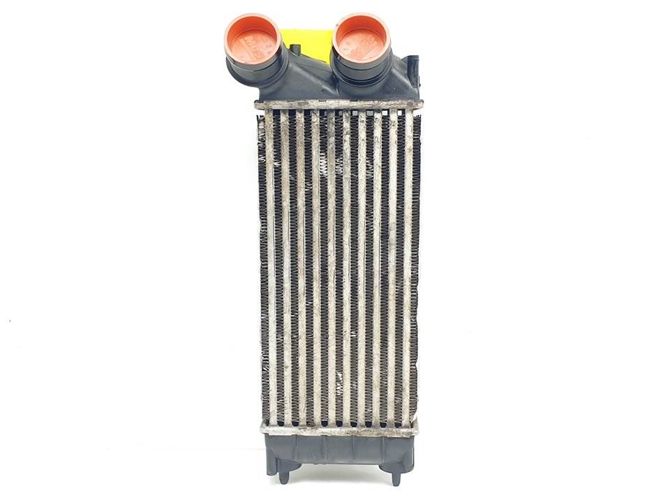 INTERCOOLER - 9684212480 - PEUGEOT - 3008 (T84)