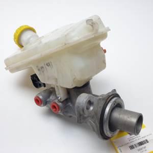 BOMBA FRENO 32069745 CITROEN C3 PICASSO Autodesguaces Alicante
