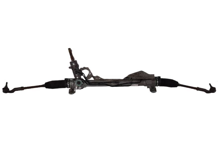 CREMALLERA DIRECCION - 1002770 - FORD - FOCUS LIM. (CB8)