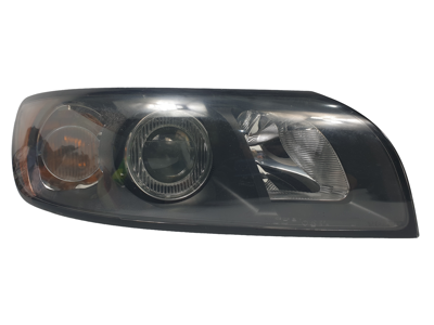 FARO DERECHO 31213185 VOLVO S40 BERLINA Autodesguaces Alicante