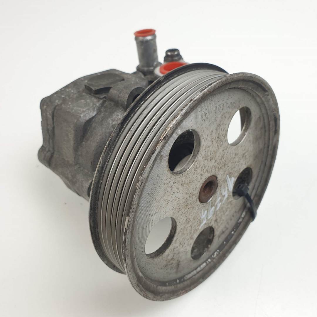 BOMBA DIRECCION - 8K0145153F - AUDI - A5 CABRIOLET (8F7)