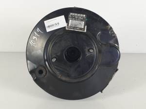 SERVOFRENO 9671458280 CITROEN C5 BERLINA Autodesguaces Alicante
