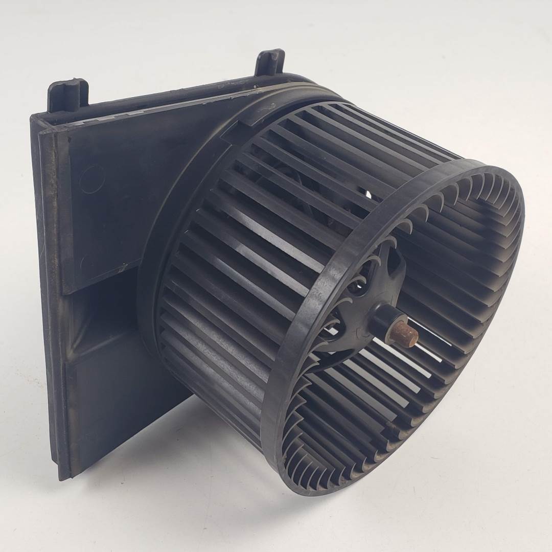 VENTILADOR CALEFACCION - 1J1819021A - VOLKSWAGEN - GOLF IV BERLINA (1J1)