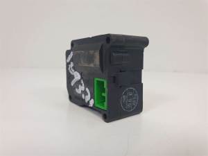 MOTOR APERTURA TRAMPILLAS CLIMATIZADOR 3D0959311 BENTLEY CONTINENTAL GT Autodesguaces Alicante