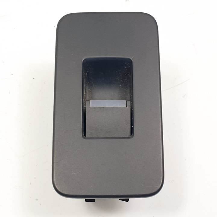 MANDO ELEVALUNAS TRASERO IZQUIERDO - FK7214717AB - LAND ROVER - RANGE ROVER EVOQUE