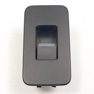 MANDO ELEVALUNAS TRASERO IZQUIERDO FK7214717AB LAND ROVER RANGE ROVER EVOQUE Autodesguaces Alicante