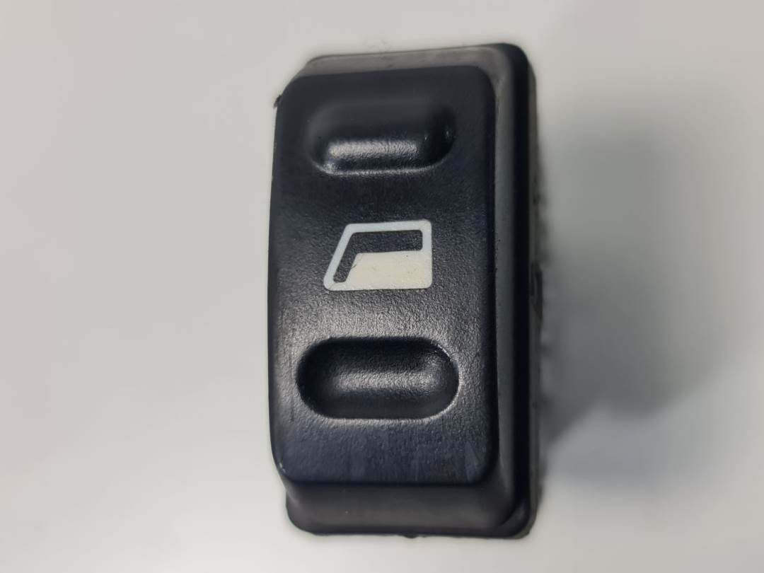 MANDO ELEVALUNAS DELANTERO DERECHO - 22881 - CITROEN - XSARA BERLINA