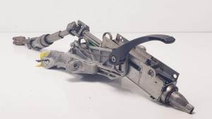 COLUMNA DIRECCION AV6N3C529AD FORD C-MAX (CB7) Autodesguaces Alicante