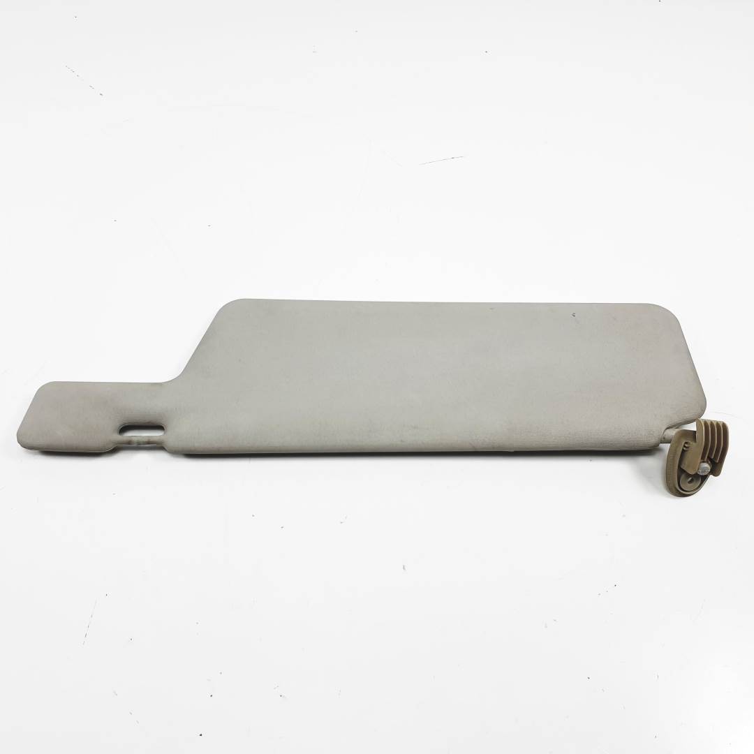 PARASOL DERECHO - 6K2857552 - SEAT - CORDOBA VARIO (6K5)