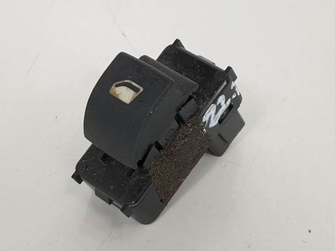 Fensterheberschalter hinten links - 9649636777 - CITROEN - C4 COUPE