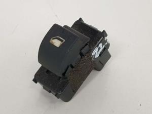 MANDO ELEVALUNAS TRASERO IZQUIERDO 9649636777 CITROEN C4 COUPE Autodesguaces Alicante