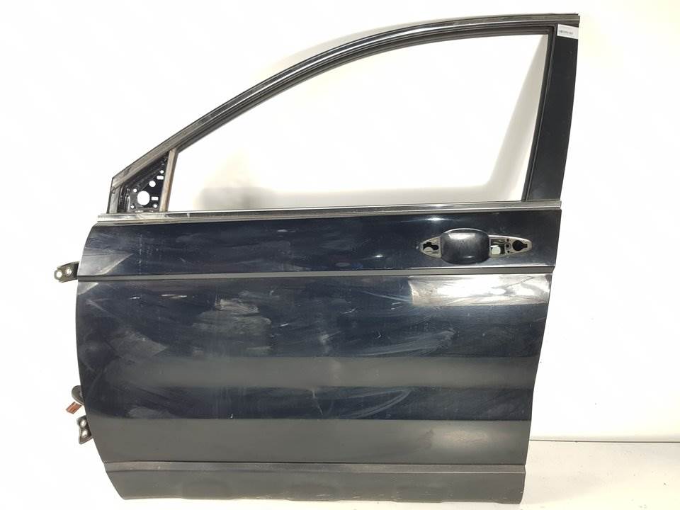 PUERTA DELANTERA IZQUIERDA - HONDA - CR-V (RE)