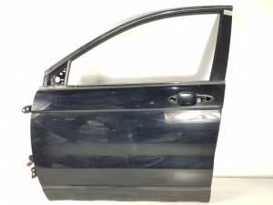 PUERTA DELANTERA IZQUIERDA HONDA CR-V (RE) Autodesguaces Alicante