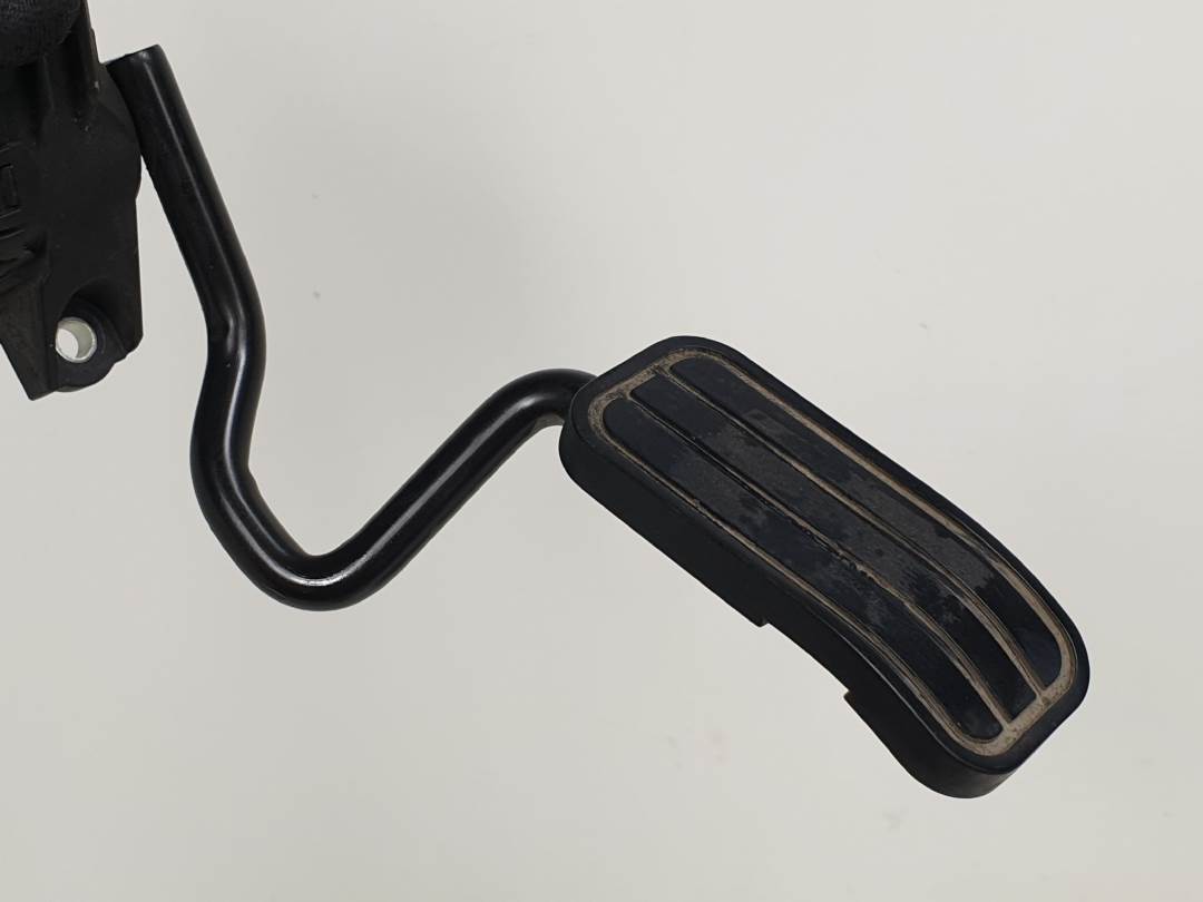 POTENCIOMETRO PEDAL - 7M4721603D - FORD - GALAXY (VY)