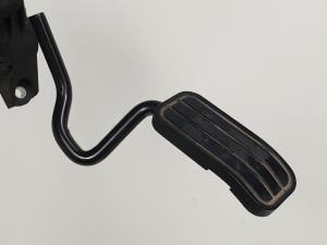 POTENCIOMETRO PEDAL 7M4721603D FORD GALAXY (VY) Autodesguaces Alicante