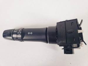MANDO LUCES MITSUBISHI OUTLANDER (CW0) Autodesguaces Alicante