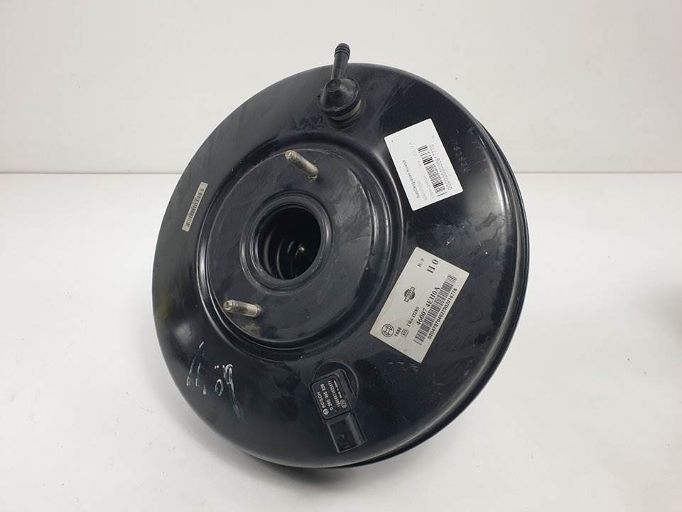 Bremskraftverstärker - 460074EH0A - NISSAN - QASHQAI (J11)