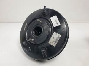SERVOFRENO 460074EH0A NISSAN QASHQAI (J11) Autodesguaces Alicante