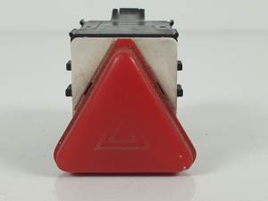 WARNING 6Y0953235 SKODA FABIA (6Y2/6Y3) Autodesguaces Alicante