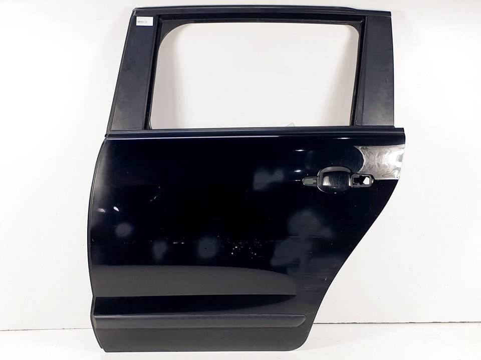 PUERTA TRASERA IZQUIERDA - PEUGEOT - 5008 (T87)