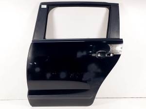 PUERTA TRASERA IZQUIERDA PEUGEOT 5008 (T87) Autodesguaces Alicante