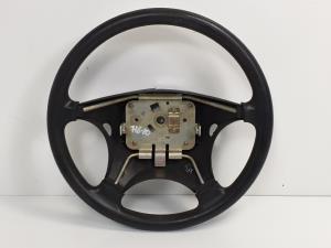 VOLANTE TATA INDICA Autodesguaces Alicante