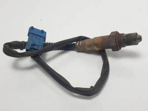 SONDA LAMBDA 0258006185 PEUGEOT 307 (S1) Autodesguaces Alicante