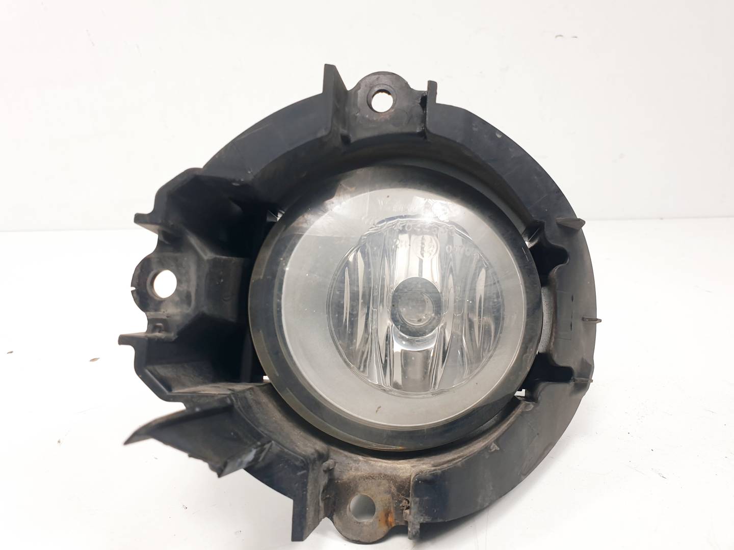 FARO ANTINIEBLA DERECHO - 812200D041 - TOYOTA - AVENSIS BERLINA (T27)