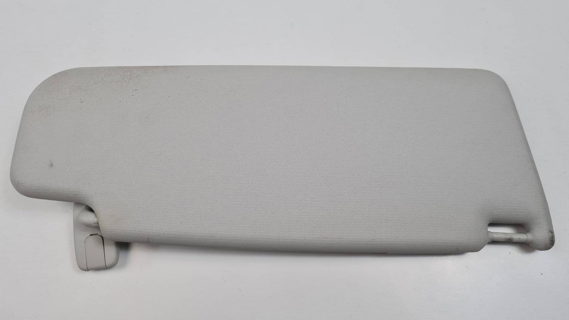 PARASOL IZQUIERDO - 1K0857551 - VOLKSWAGEN - GOLF VI (5K1)