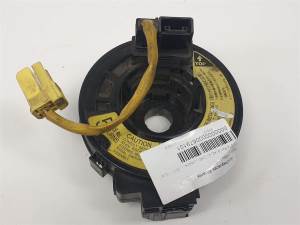 ANILLO AIRBAG TOYOTA RAV 4 (A2) Autodesguaces Alicante