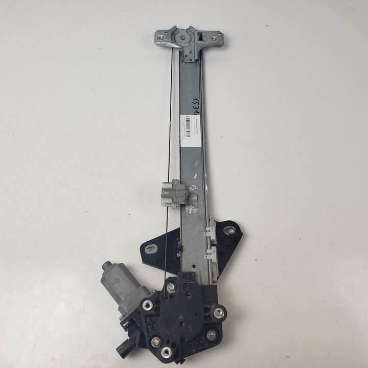 ELEVALUNAS TRASERO DERECHO - HONDA - CR-V (RE)
