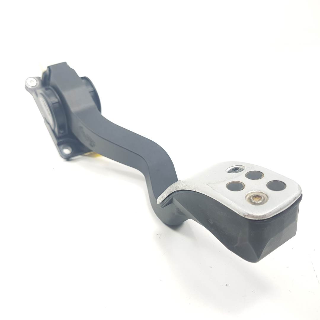 POTENCIOMETRO PEDAL - 9647781377 - PEUGEOT - 307 CC (S1)