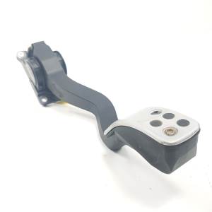 POTENCIOMETRO PEDAL 9647781377 PEUGEOT 307 CC (S1) Autodesguaces Alicante