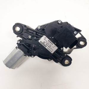 MOTOR LIMPIA TRASERO 5K6955711A VOLKSWAGEN POLO (6R1) Autodesguaces Alicante