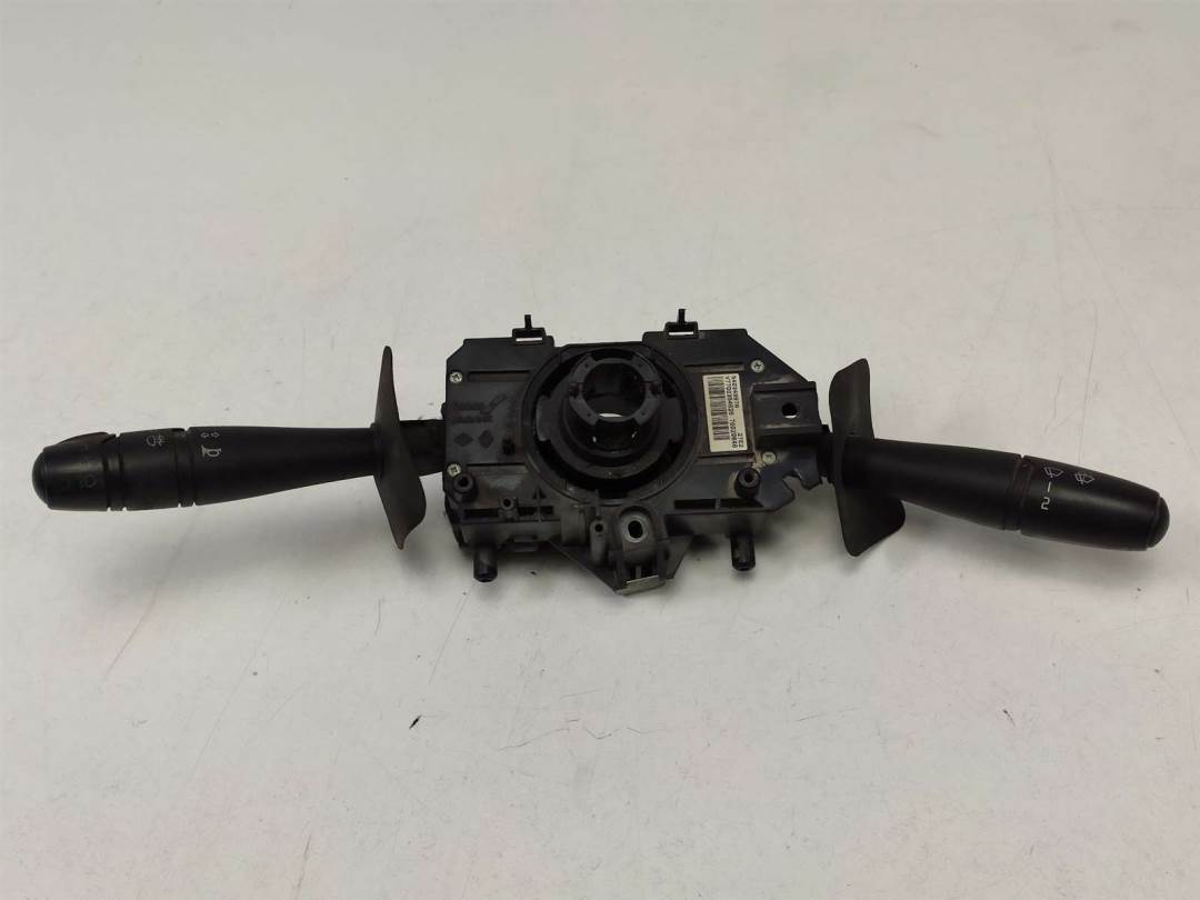 MANDO LUCES - 54034997A - NISSAN - INTERSTAR (X70)