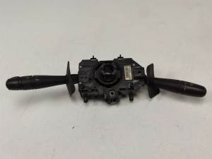 MANDO LUCES 54034997A NISSAN INTERSTAR (X70) Autodesguaces Alicante
