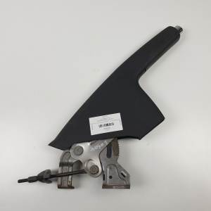 PALANCA FRENO DE MANO SEAT TOLEDO (KG3) Autodesguaces Alicante