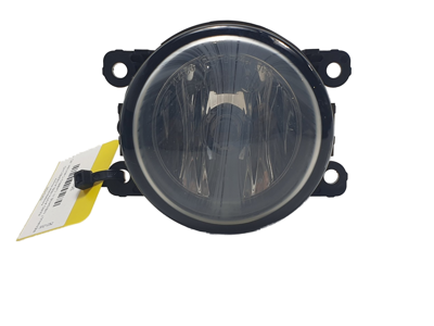 FARO ANTINIEBLA DERECHO 8200074008 RENAULT MEGANE III CABRIO Autodesguaces Alicante