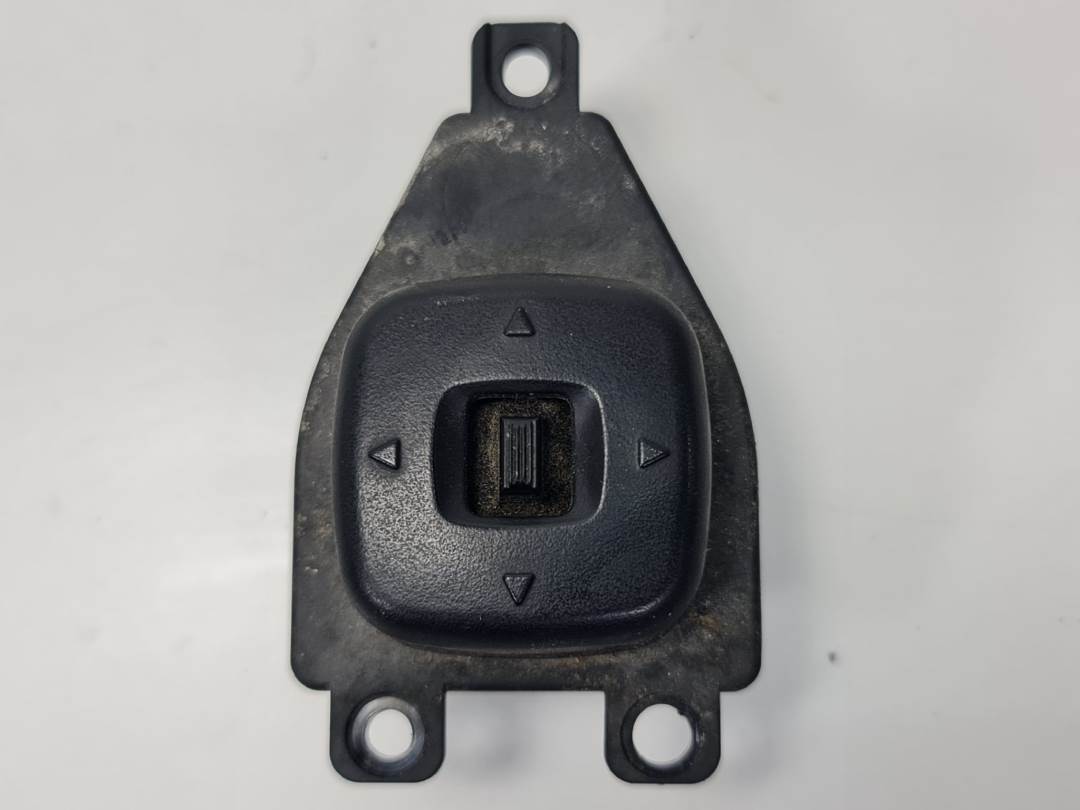 MANDO RETROVISOR - BJOE66600 - MAZDA - 3 BERLINA (BK)