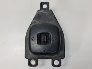 MANDO RETROVISOR BJOE66600 MAZDA 3 BERLINA (BK) Autodesguaces Alicante